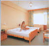 Hotel Club Solara 